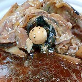 マグロの目玉レシピ 作り方の人気順 簡単料理の楽天レシピ マグロの目玉レシピ 作り方の人気順 簡単料理の楽天レシピ